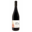 Domaine des Sables Verts Saumur Champigny 'Glouglou'