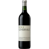 Ridge Vineyards Geyserville