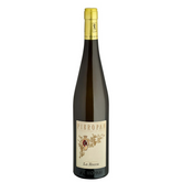 Pieropan Soave Classico 'La Rocca'