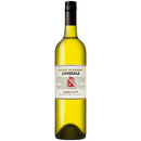 Mount Pleasant Lovedale Semillon