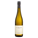 Ecker Riesling