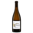 Domaine Paul Prieur Sancerre