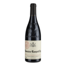 Domaine Raspail-Ay Gigondas