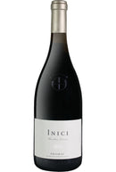 Merum Priorati 'Inici' Priorat