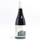 Ironcloud Rock of Solitude Touriga