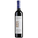 Ca dei Maghi Recioto della Valpolicella Classico