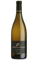 Kleine Zalze Vineyard Selection Chardonnay