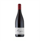 Domaine Marcel Lapierre Morgon