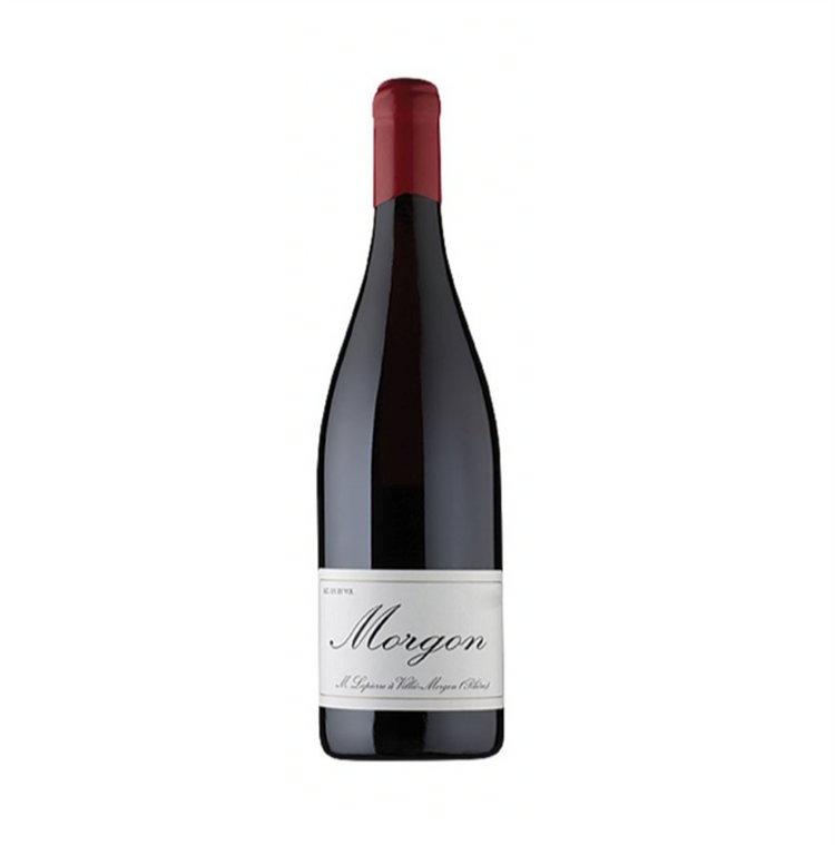 Domaine Marcel Lapierre Morgon