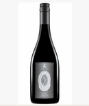 Leitz Zero Point Five Pinot Noir