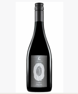 Leitz Zero Point Five Pinot Noir