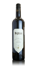 Majella Coonawarra Cabernet Sauvignon