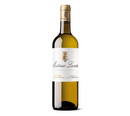 Bodegas Martínez Lacuesta Rioja Tempranillo Blanco