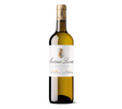 Bodegas Martínez Lacuesta Rioja Tempranillo Blanco