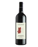 Ca dei Maghi Amarone della Valpolicella Camparsi