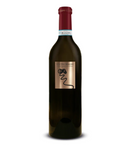 Ca dei Maghi Valpolicella Classico 'Maghi' Riserva Gold Label