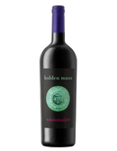 Holden Manz 'Visionaire'