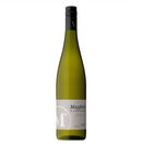 Mayfield Vineyard 'Backyard' Riesling