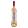 Monte del Frà Bardolino Chiaretto Rosato