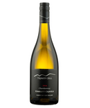 Trinity Hill 'Gimblett Gravels' Chardonnay