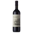 Wildeberg Red