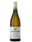 Newton Johnson Vinyards 'Southend' Chardonnay