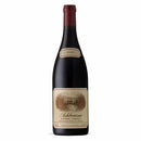 ASHBOURNE PINOTAGE