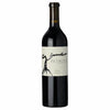 BEDROCK WINE CO EVANGELHO HERITAGE
