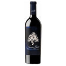 Bodegas Juan Gil Blue Label Monastrell