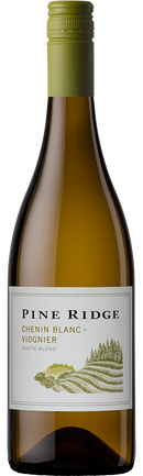 Pine ridge Chenin Viognier