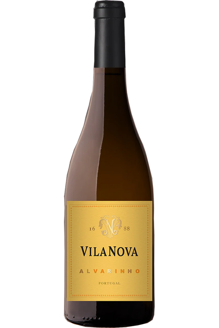 Vila Nova Alvarinho