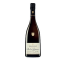 Philipponnat Clos des Goisses Extra Brut