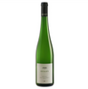Prager Grüner Veltliner Achleiten Stockkultur