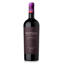 Staphyle Dragon Malbec