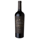 Staphyle Premium Bonarda