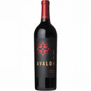 AVALON ZINFANDEL