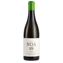 Rall Noa Chenin