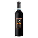 Alpha Zeta Valpolicella 'R' Ripasso