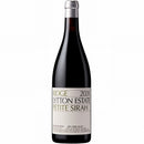 Ridge Vineyards Lytton Estate Petite Sirah