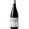 Ridge Vineyards Lytton Estate Petite Sirah