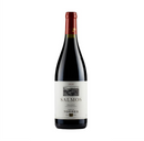 Familia Torres Salmos