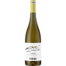 Saraja Vermentino di Gallura 'Kintari'