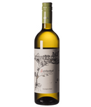 Sattlerhof Südsteiermark Sauvignon Blanc