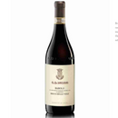 G.D.Vajra Barolo `Bricco delle Viole`