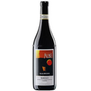 G.D.Vajra Barolo 'Albe'