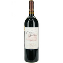 Chateau de Laussac 'La Fleur de Laussac' Castillon