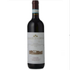 Giuseppe Cortese Langhe Dolcetto