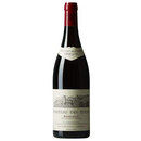 Chateau Des Tours Brouilly