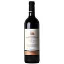 Chateau Fontareche Corbieres Rouge Vieilles Vignes Selection