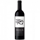 Glaetzer 'Amon Ra' Shiraz